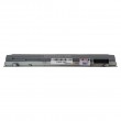 باتری لپ تاپ دل Latitude E6400-6Cell