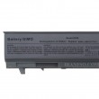 باتری لپ تاپ دل Latitude E6400-6Cell