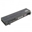 باتری لپ تاپ دل Latitude E6400-6Cell