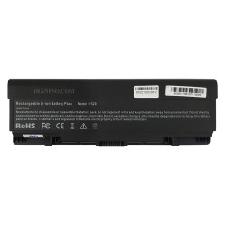 باتری لپ تاپ دل Inspiron 1520_Vostro 1500-9Cell