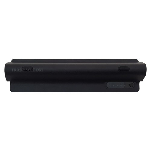 باتری لپ تاپ دل XPS L502-L501-9Cell