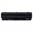 باتری لپ تاپ دل XPS L502-L501-9Cell