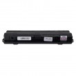 باتری لپ تاپ دل XPS L502-L501-9Cell