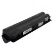 باتری لپ تاپ دل XPS L502-L501-9Cell