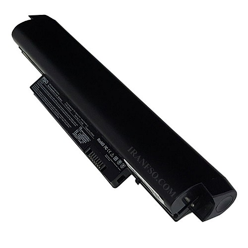 باتری لپ تاپ دل Inspiron Mini12-6Cell