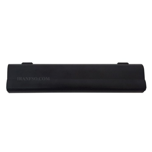 باتری لپ تاپ دل Inspiron Mini10-6Cell