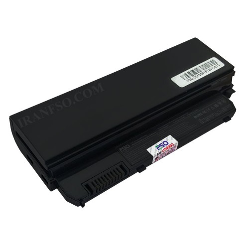 باتری لپ تاپ دل Inspiron Mini9-4Cell