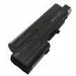 باتری لپ تاپ دل Vostro 1200-8Cell