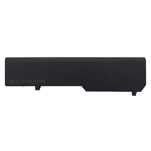 باتری لپ تاپ دل Vostro 1320-1520-6Cell