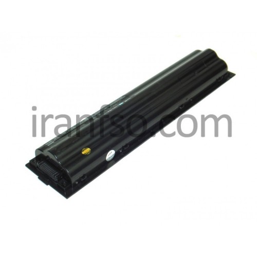باتری لپ تاپ دل XPS M2010-9Cell