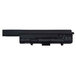 باتری لپ تاپ دل XPS M1330-9Cell