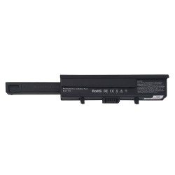 باتری لپ تاپ دل XPS M1530-9Cell