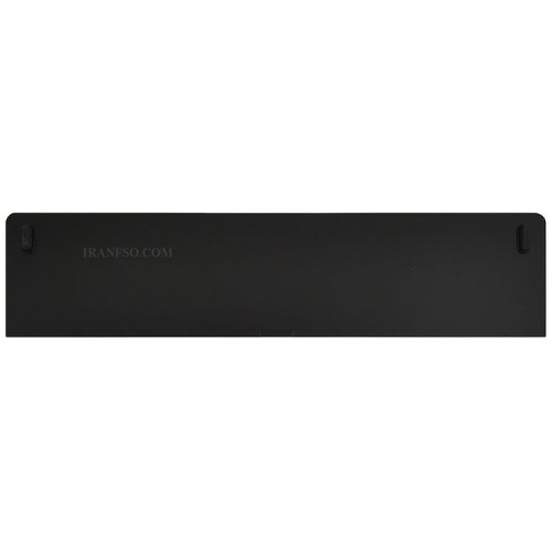 باتری لپ تاپ دل Latitude E7440-E7450_3RNFD_34GKR مشکی