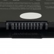 باتری لپ تاپ دل Latitude E7440-E7450_3RNFD_34GKR مشکی