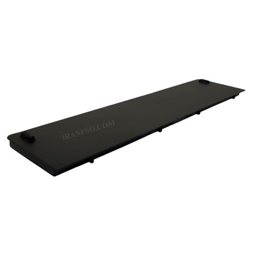 باتری لپ تاپ دل Latitude E7440-E7450_3RNFD_34GKR مشکی