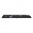 باتری لپ تاپ دل Latitude E7440-E7450_3RNFD_34GKR مشکی