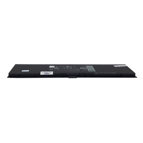 باتری لپ تاپ دل Latitude E7440-E7450_3RNFD_34GKR مشکی