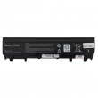 باتری لپ تاپ دل Latitude E5440-6Cell_VV0NF مشکی-45 وات ساعت