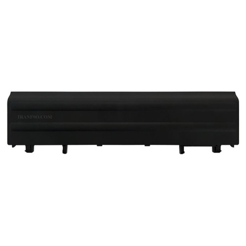 باتری لپ تاپ دل Latitude E5440-6Cell_VV0NF مشکی-45 وات ساعت