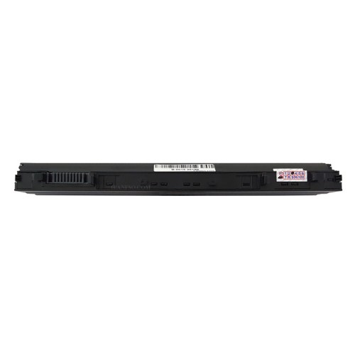 باتری لپ تاپ دل Latitude E5440-6Cell_VV0NF مشکی-45 وات ساعت