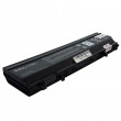 باتری لپ تاپ دل Latitude E5440-6Cell_VV0NF مشکی-45 وات ساعت