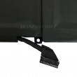 باتری لپ تاپ دل XPS 15 9560_245RR داخلی اورجینال
