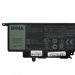 باتری لپ تاپ دل Inspiron 13-7347 GK5KY داخلی-اورجینال