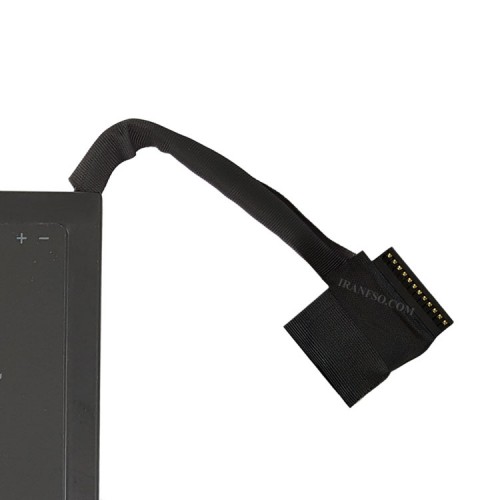 باتری لپ تاپ دل Alienware 15-R3_9NJM1 داخلی-اورجینال