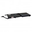 باتری لپ تاپ دل Alienware 15-R3_9NJM1 داخلی-اورجینال