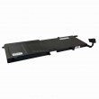 باتری لپ تاپ دل Alienware 15-R3_9NJM1 داخلی-اورجینال