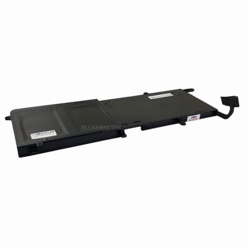 باتری لپ تاپ دل Alienware 15-R3_9NJM1 داخلی-اورجینال