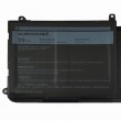 باتری لپ تاپ دل Alienware 15-R3_9NJM1 داخلی-اورجینال