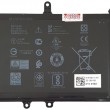 باتری لپ تاپ دل Alienware 15-R3_9NJM1 داخلی-اورجینال