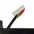 باتری لپ تاپ دل AlienWare 15-R1_191YN مشکی-داخلی اورجینال