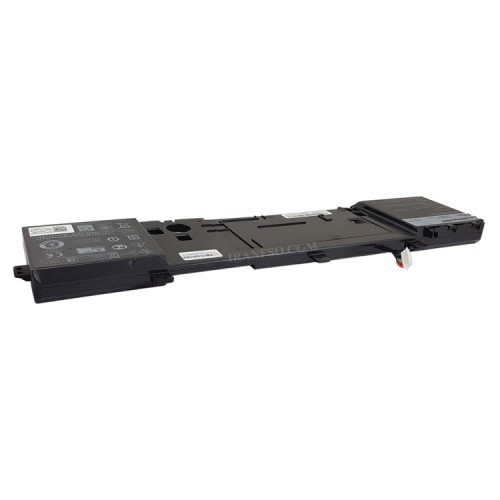 باتری لپ تاپ دل AlienWare 15-R1_191YN مشکی-داخلی اورجینال