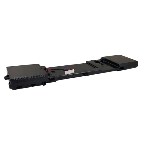 باتری لپ تاپ دل AlienWare 15-R1_191YN مشکی-داخلی اورجینال