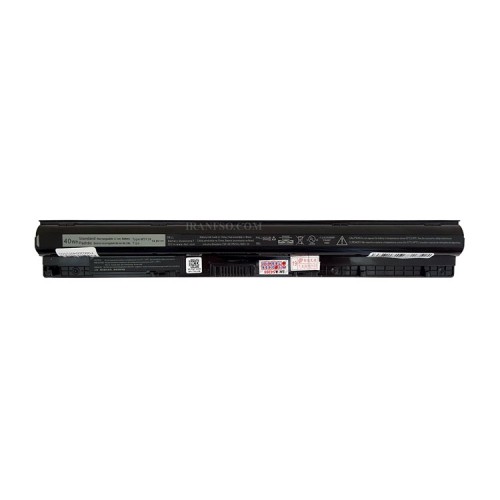 باتری لپ تاپ دل Inspiron 5558-M5Y1K اورجینال