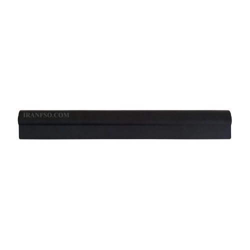 باتری لپ تاپ دل Inspiron 5558-M5Y1K اورجینال