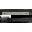 باتری لپ تاپ دل Inspiron 5558-M5Y1K اورجینال
