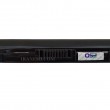 باتری لپ تاپ دل Inspiron 5558-M5Y1K اورجینال