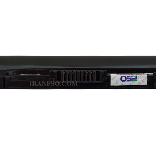 باتری لپ تاپ دل Inspiron 5558-M5Y1K اورجینال