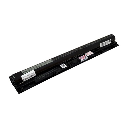 باتری لپ تاپ دل Inspiron 5558-M5Y1K اورجینال