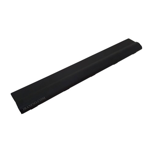 باتری لپ تاپ دل Inspiron 5558-M5Y1K اورجینال