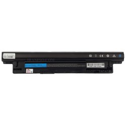 باتری لپ تاپ دل Inspiron 3521-5521-5537 Gimo Plus
