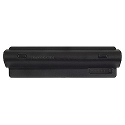 باتری لپ تاپ دل ایکس پی اس ال Dell Xps L502