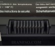 باتری لپ تاپ دل XPS L501-L502-9Cell Gimo Plus