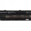 باتری لپ تاپ دل XPS L501-L502-9Cell Gimo Plus