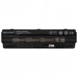 باتری لپ تاپ دل XPS L501-L502-9Cell Gimo Plus