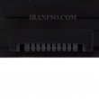 باتری لپ تاپ دل Latitude E7240_VFV59 مشکی-داخلی-31 وات ساعت