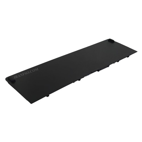 باتری لپ تاپ دل Latitude E7240_VFV59 مشکی-داخلی-31 وات ساعت